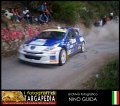 11 Peugeot 207 S2000 T.Riolo - M.Marin (16)